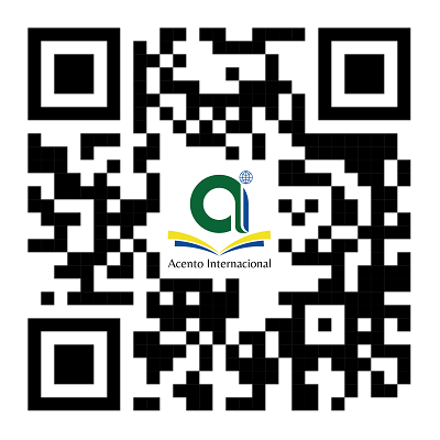 QR del portafolio de los salones de capacitaciones